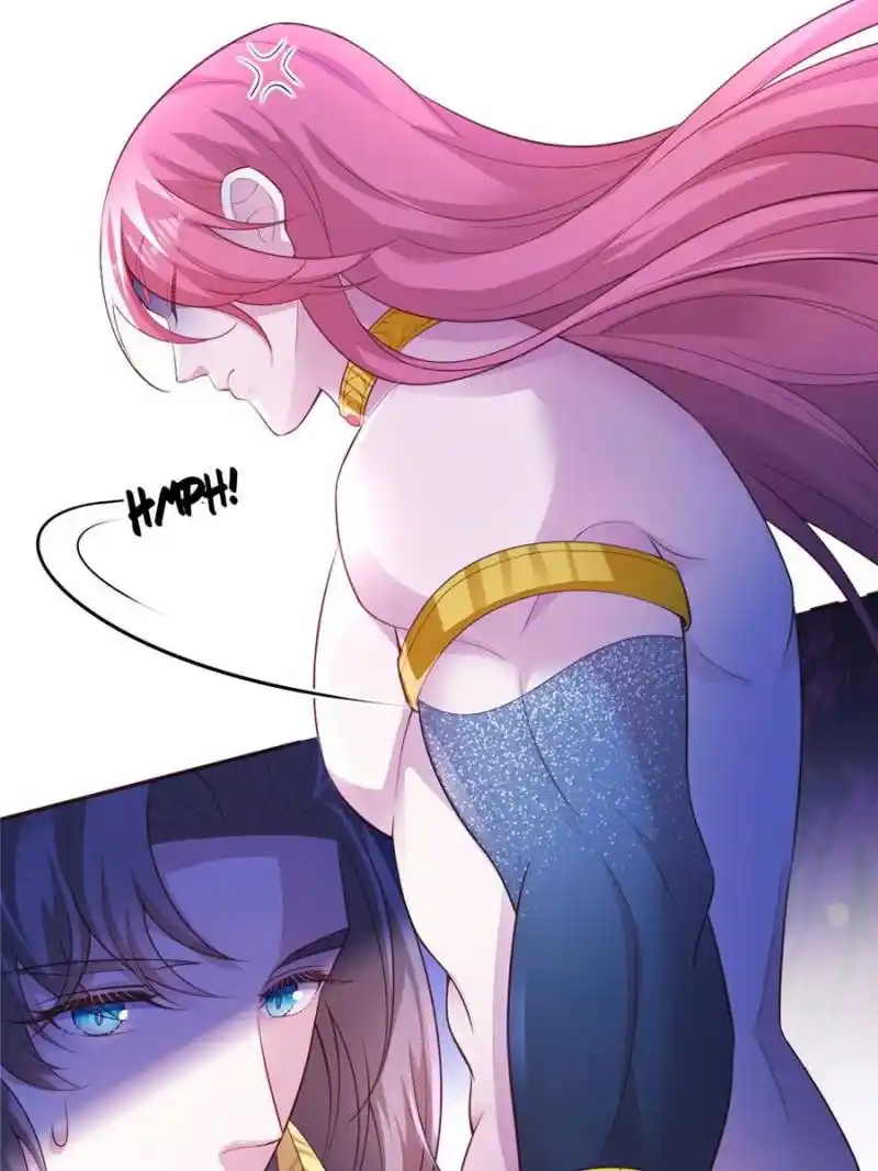 Beauty And The Beasts Chapter 622