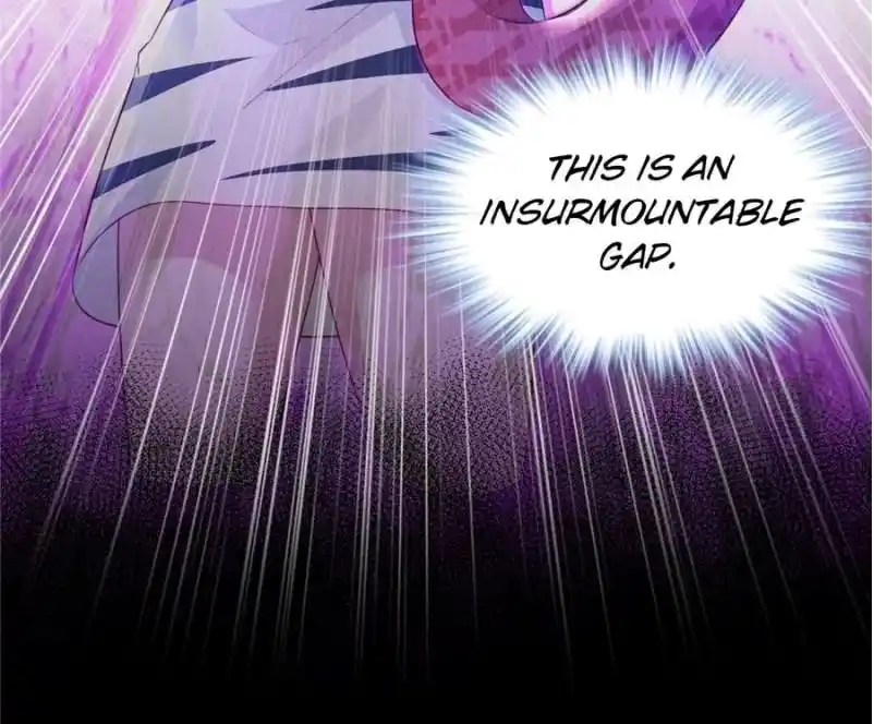 Beauty And The Beasts Chapter 622