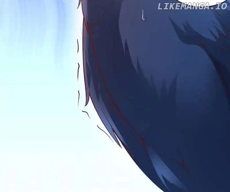 Beauty And The Beasts Chapter 623