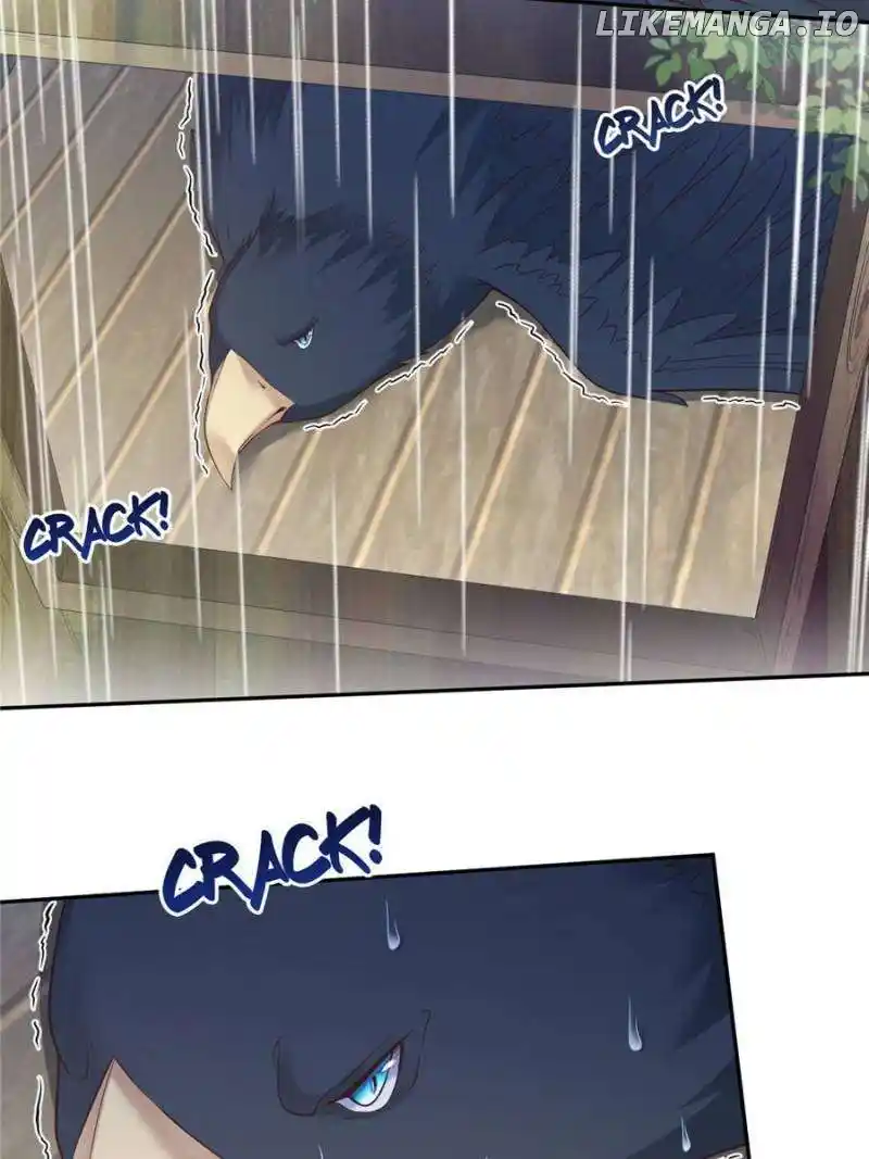 Beauty And The Beasts Chapter 623