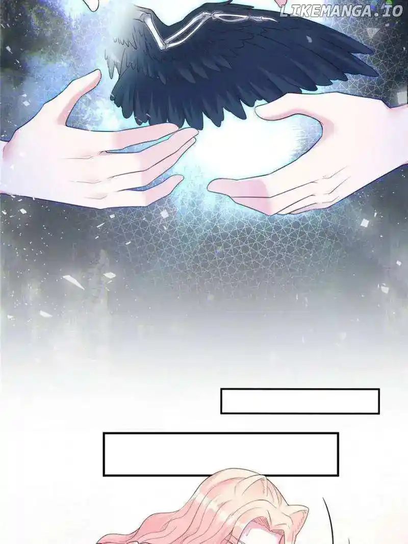 Beauty And The Beasts Chapter 623