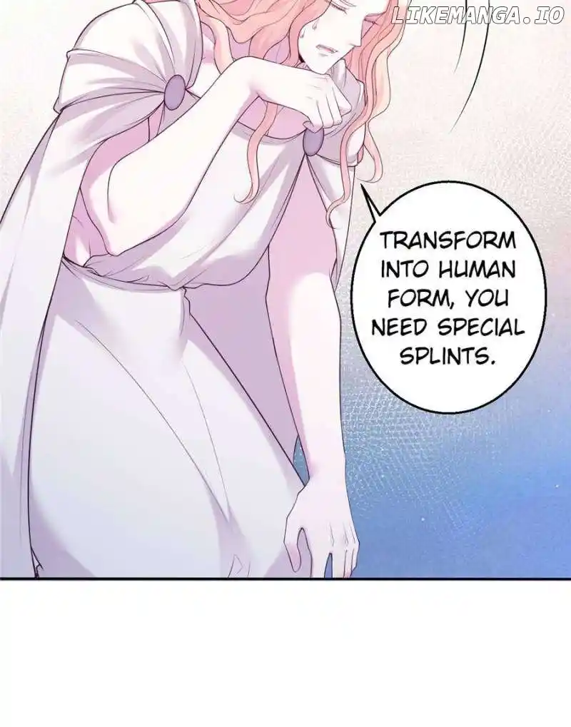 Beauty And The Beasts Chapter 623