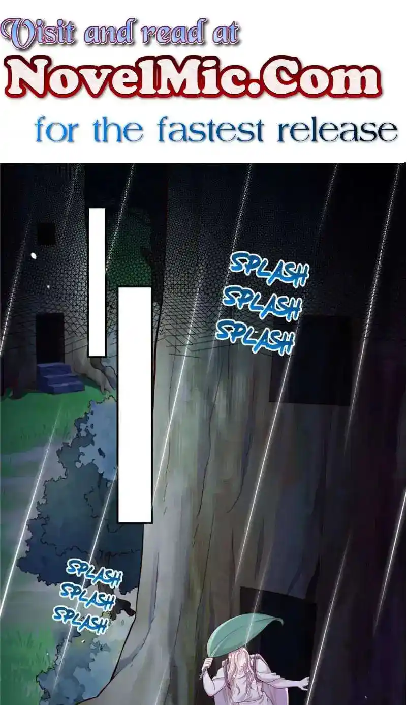 Beauty And The Beasts Chapter 624