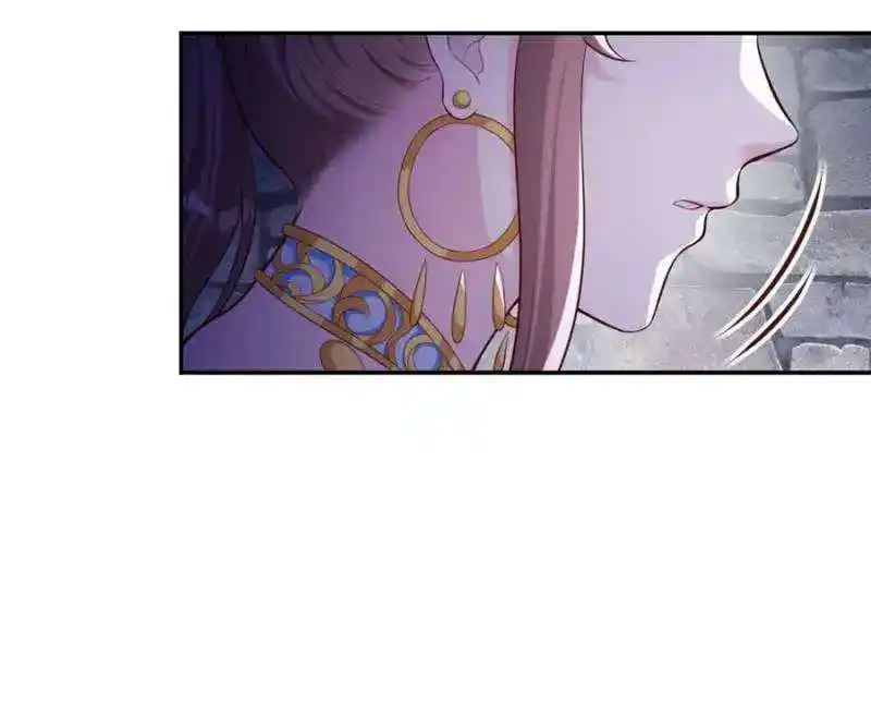 Beauty And The Beasts Chapter 624