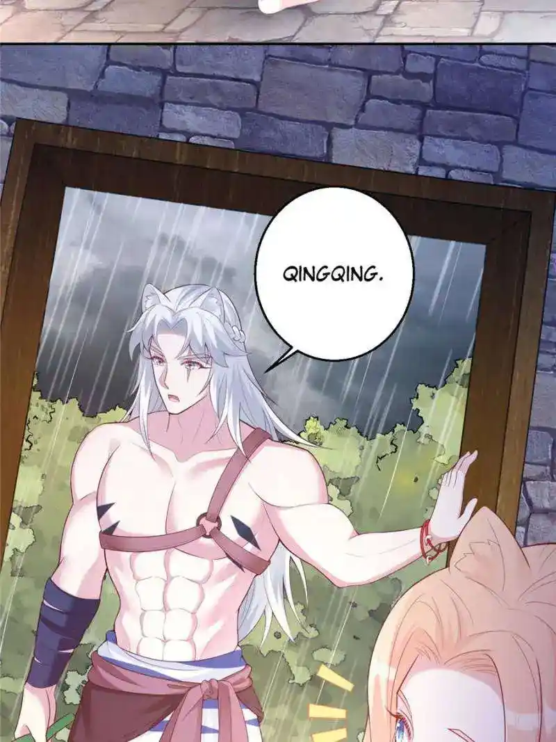 Beauty And The Beasts Chapter 624