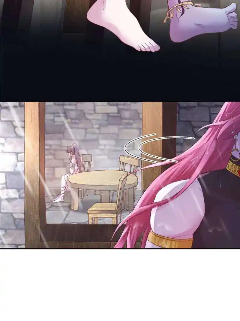 Beauty And The Beasts Chapter 624