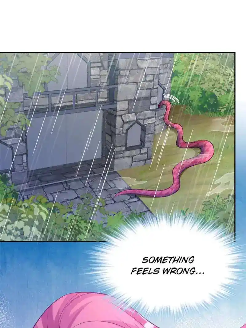 Beauty And The Beasts Chapter 624