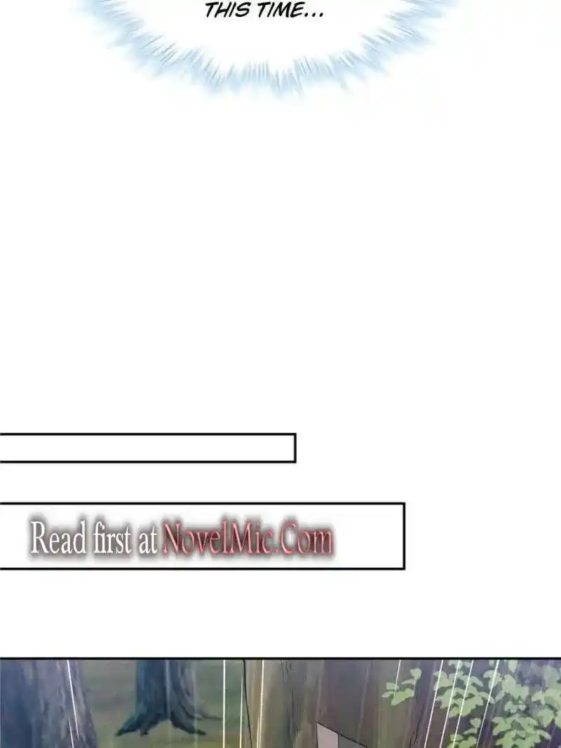 Beauty And The Beasts Chapter 624