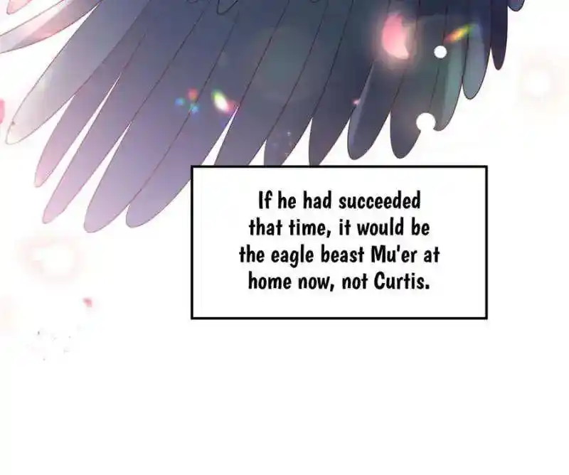 Beauty And The Beasts Chapter 624