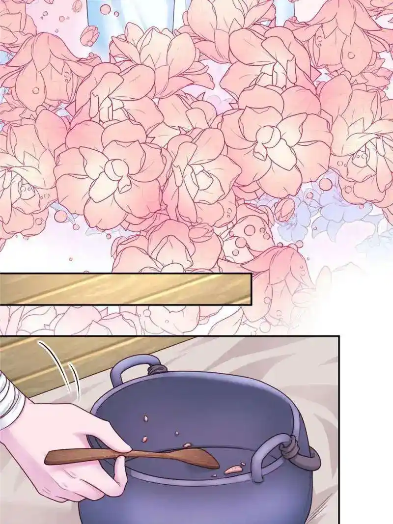 Beauty And The Beasts Chapter 624