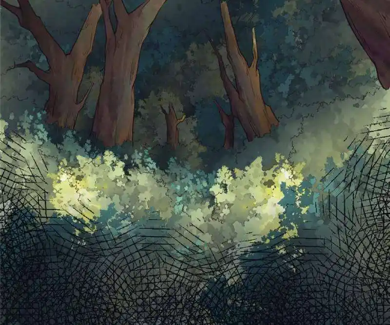 Beauty And The Beasts Chapter 624