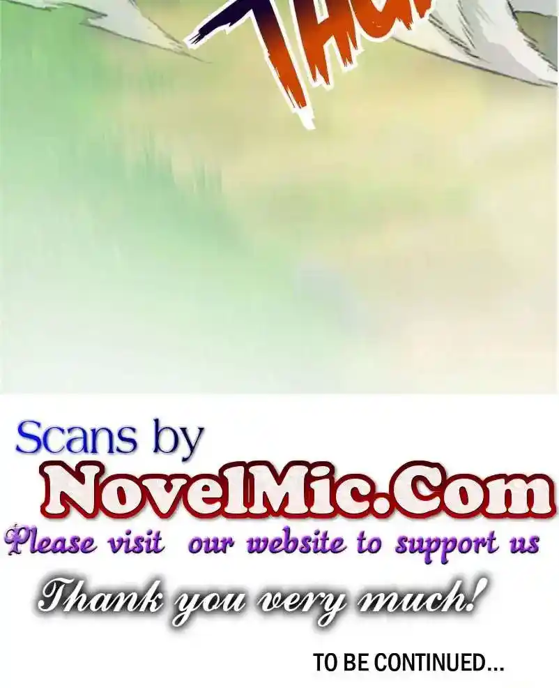 Beauty And The Beasts Chapter 624