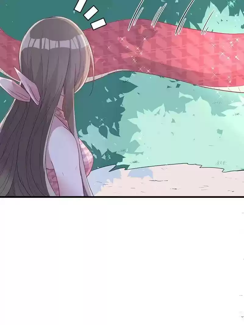 Beauty and the Beasts Chapter 63