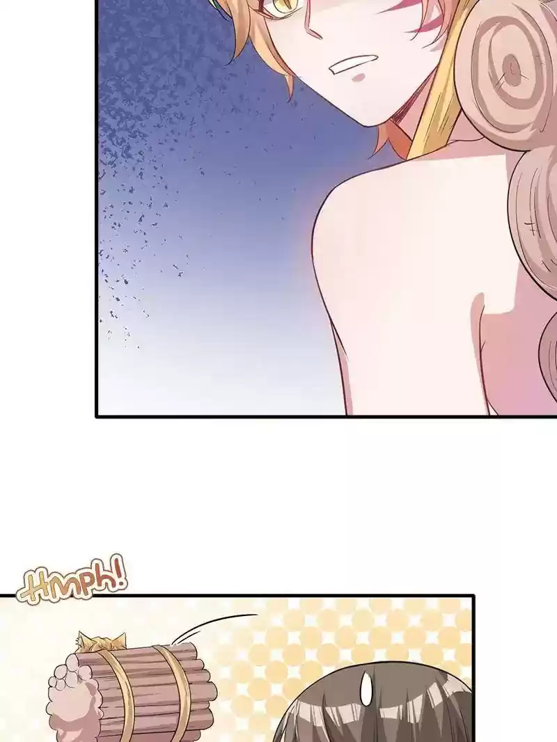 Beauty and the Beasts Chapter 63