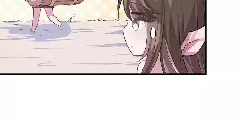 Beauty and the Beasts Chapter 63