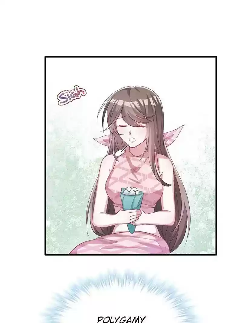 Beauty and the Beasts Chapter 63