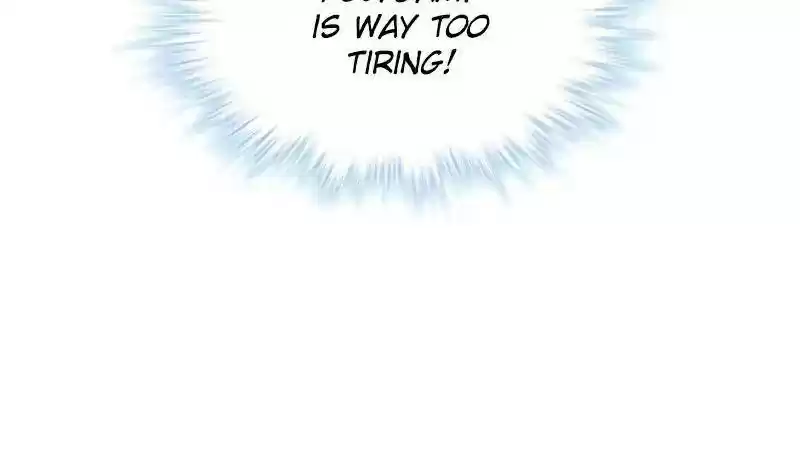 Beauty and the Beasts Chapter 63