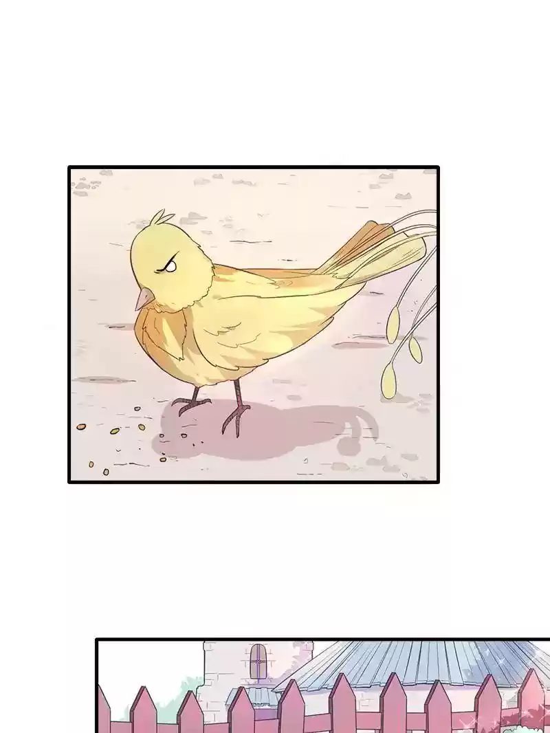 Beauty and the Beasts Chapter 63