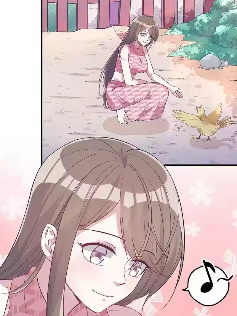 Beauty and the Beasts Chapter 63