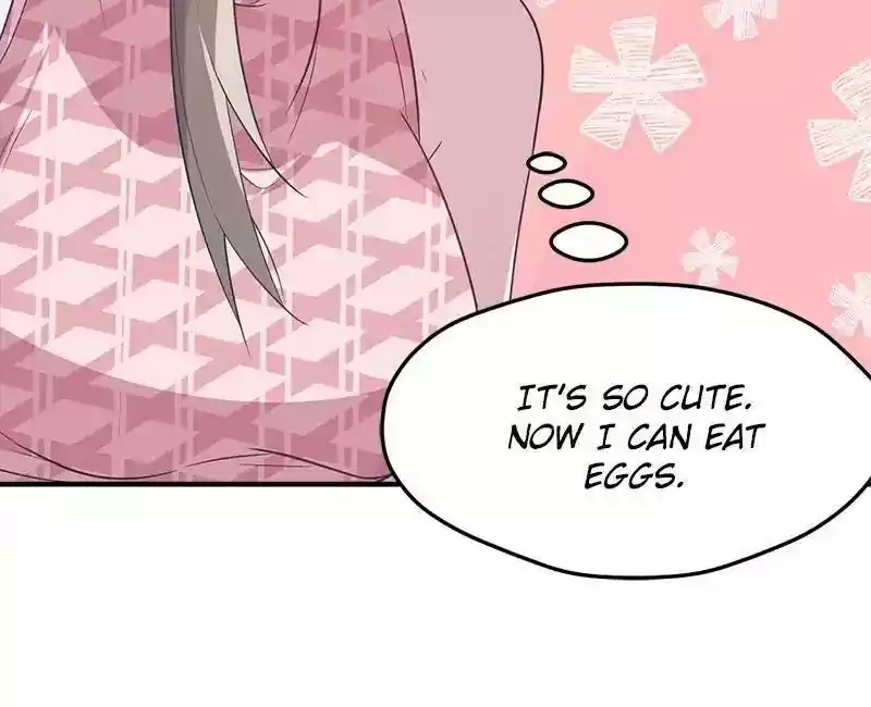 Beauty and the Beasts Chapter 63