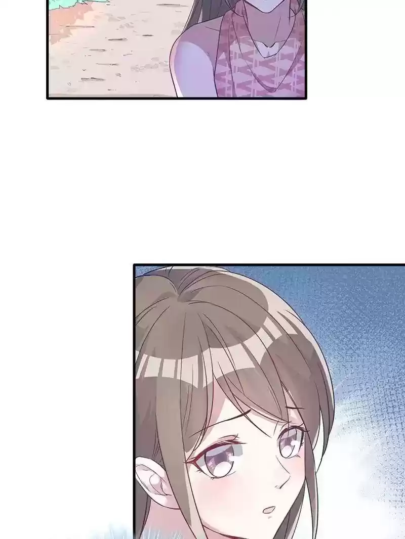 Beauty and the Beasts Chapter 63