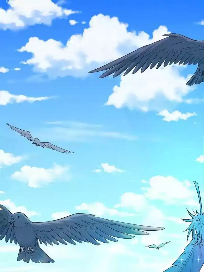 Beauty and the Beasts Chapter 65