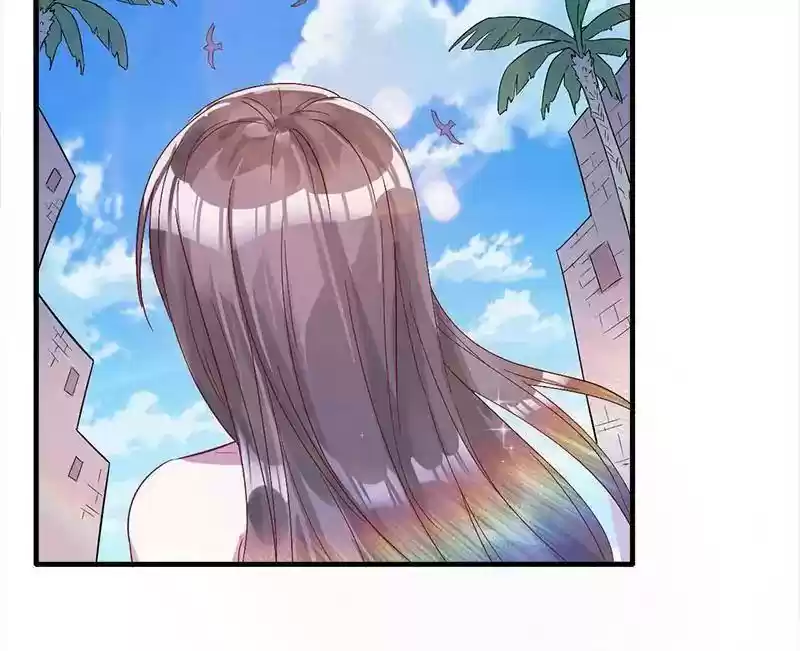 Beauty and the Beasts Chapter 65