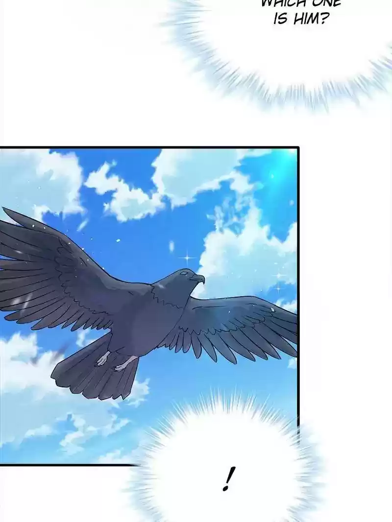 Beauty and the Beasts Chapter 65