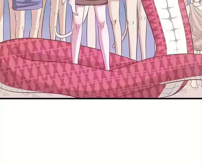 Beauty and the Beasts Chapter 65