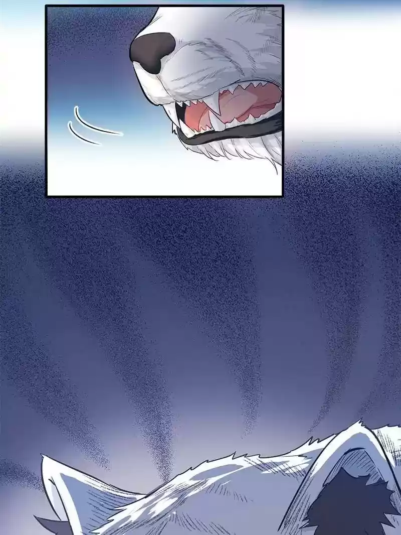 Beauty and the Beasts Chapter 65