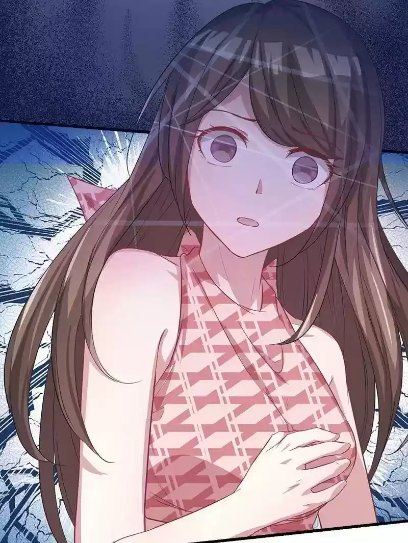 Beauty and the Beasts Chapter 65