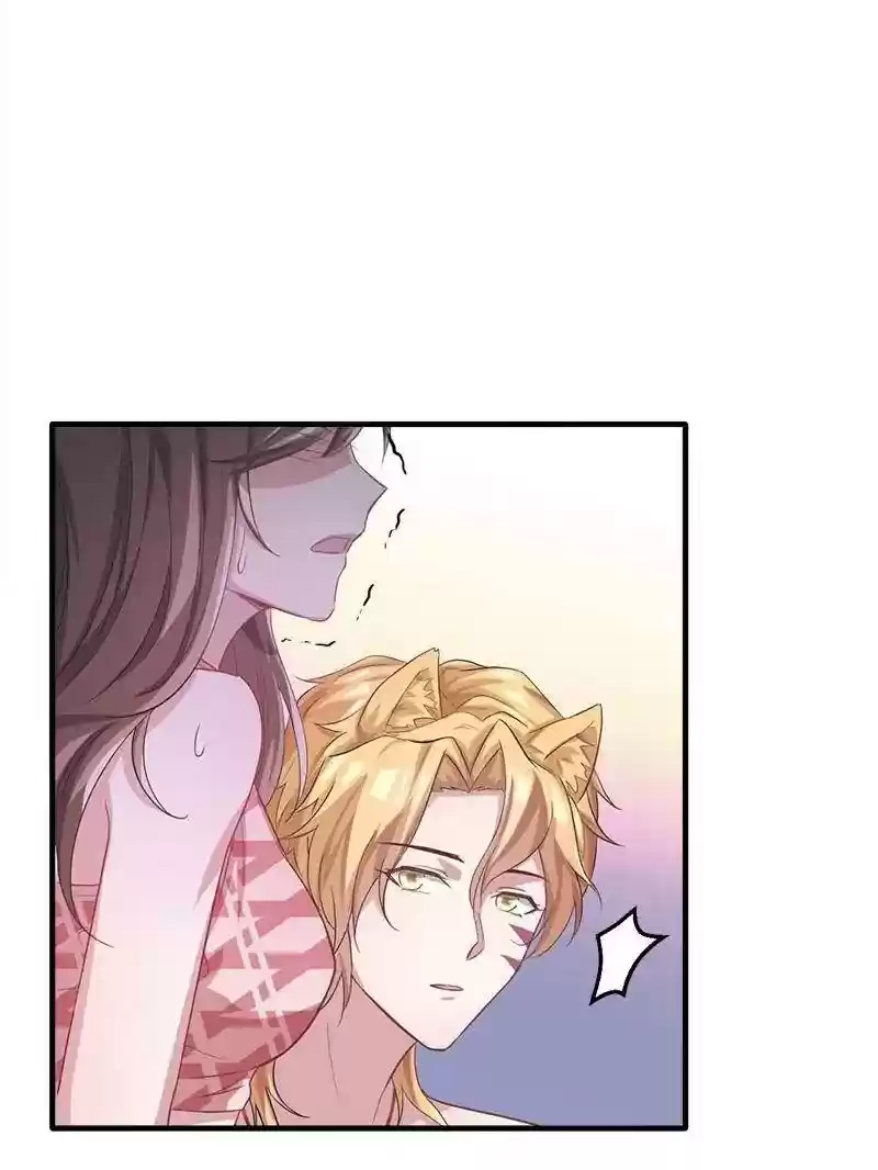 Beauty and the Beasts Chapter 65