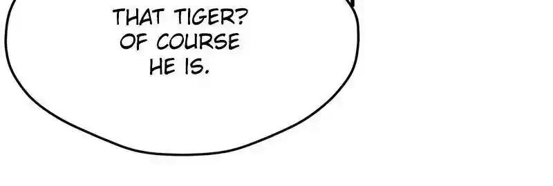 Beauty and the Beasts Chapter 65