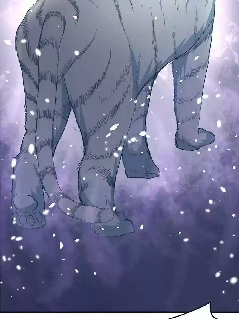 Beauty and the Beasts Chapter 65