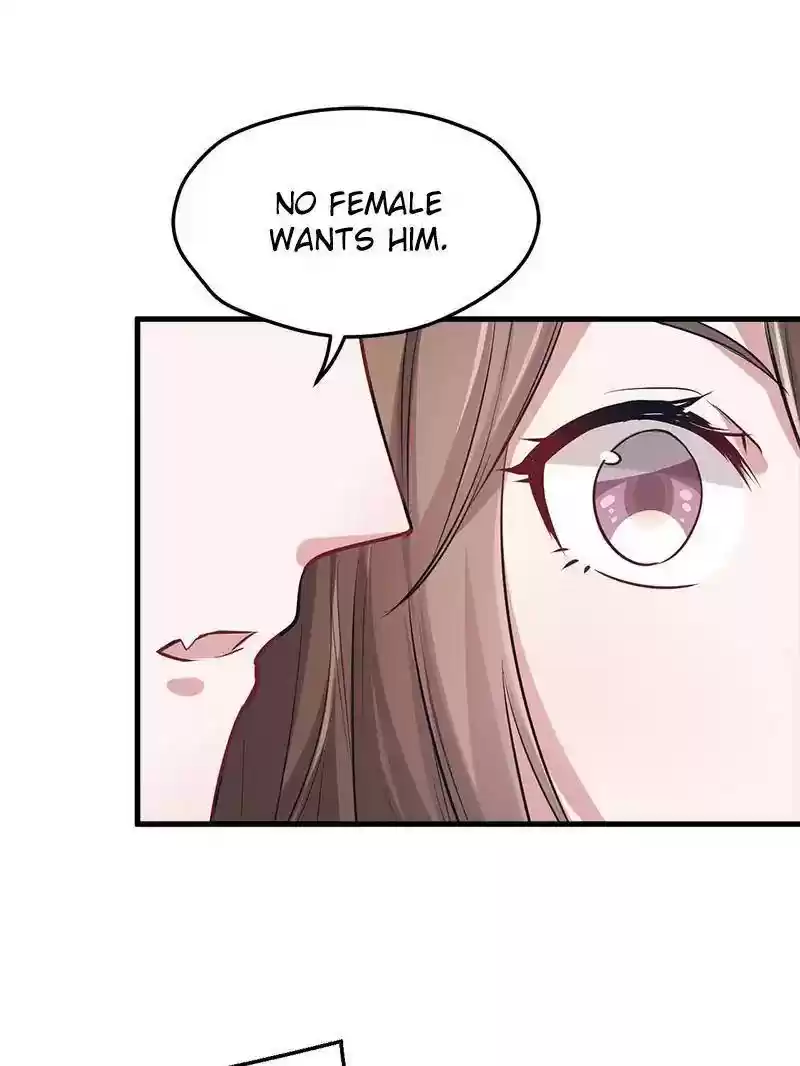 Beauty and the Beasts Chapter 65