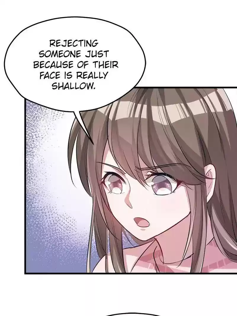 Beauty and the Beasts Chapter 65