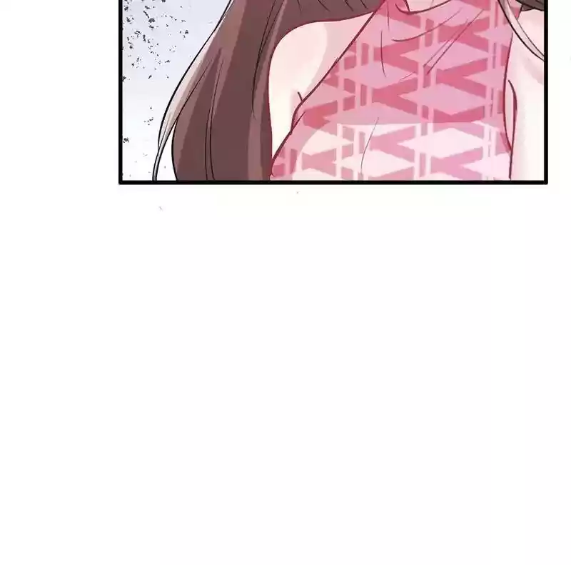 Beauty and the Beasts Chapter 65