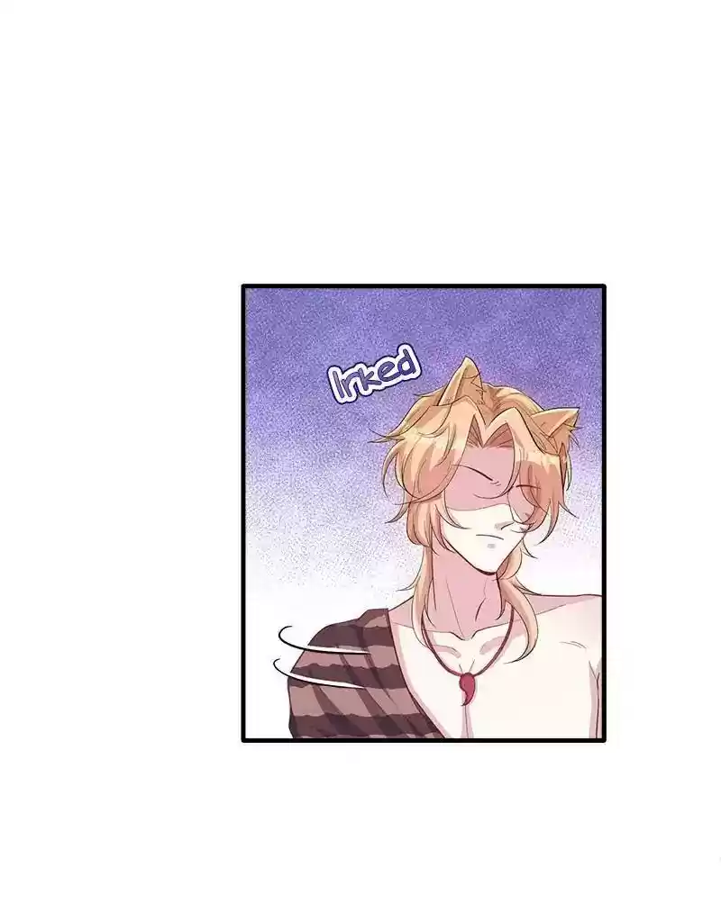 Beauty and the Beasts Chapter 69