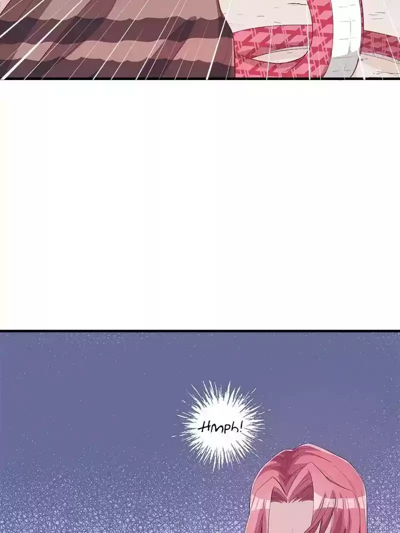 Beauty and the Beasts Chapter 69