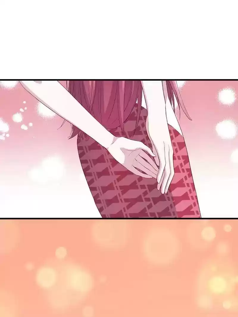 Beauty and the Beasts Chapter 69