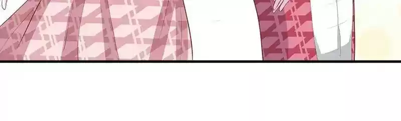 Beauty and the Beasts Chapter 69