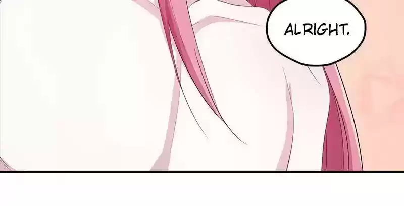 Beauty and the Beasts Chapter 69