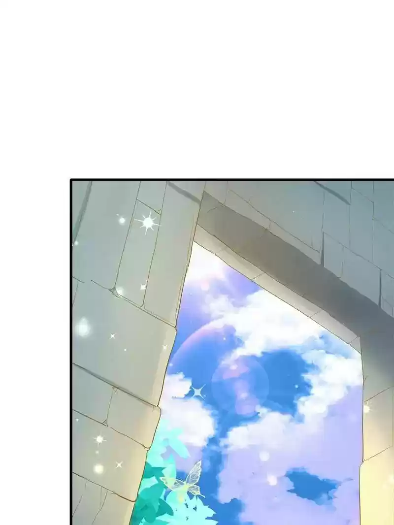 Beauty and the Beasts Chapter 69