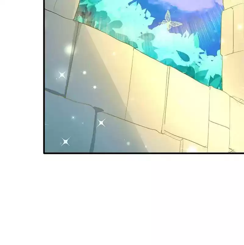 Beauty and the Beasts Chapter 69