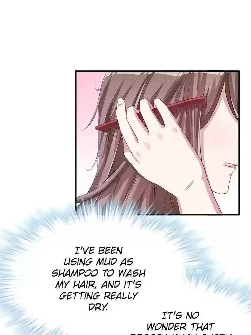 Beauty and the Beasts Chapter 69