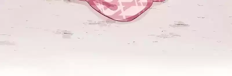 Beauty and the Beasts Chapter 69