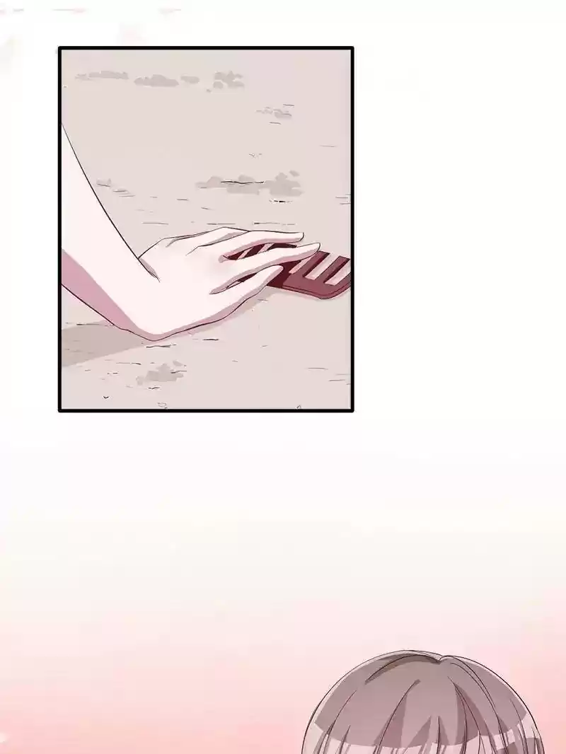 Beauty and the Beasts Chapter 69