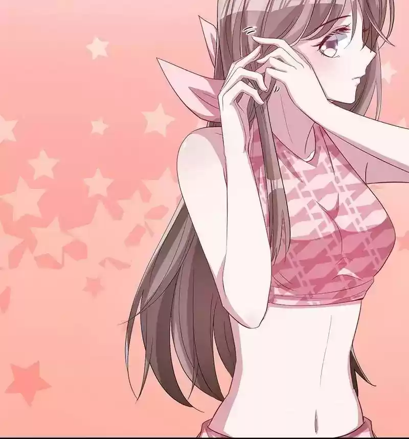 Beauty and the Beasts Chapter 69