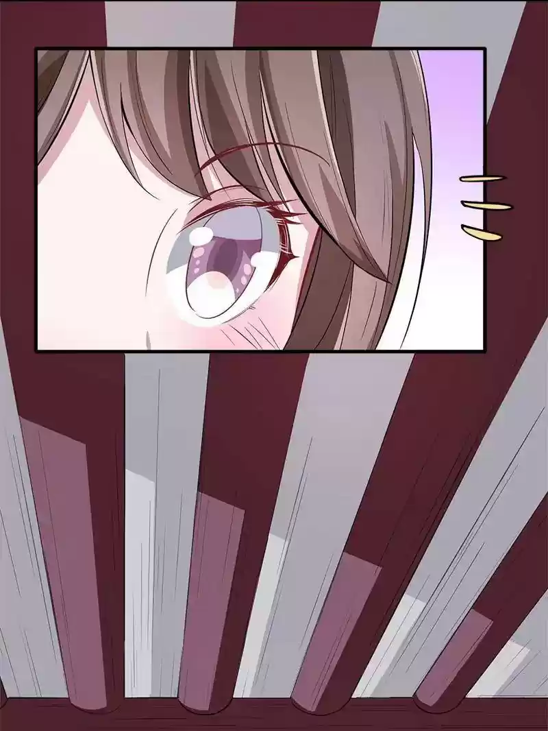 Beauty and the Beasts Chapter 69