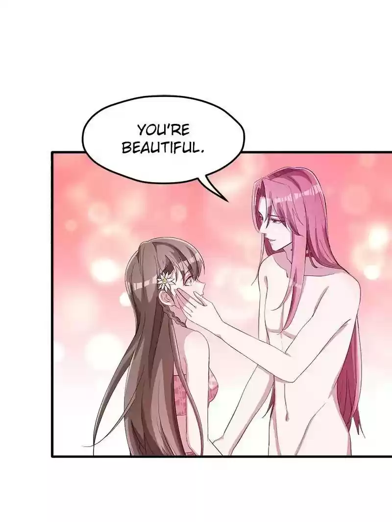 Beauty and the Beasts Chapter 69